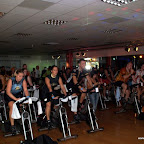 20100904_177_small.JPG