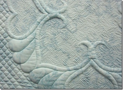 Trapunto_closeup
