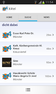 How to install Kreuzviertel-App 1.0.2 apk for pc