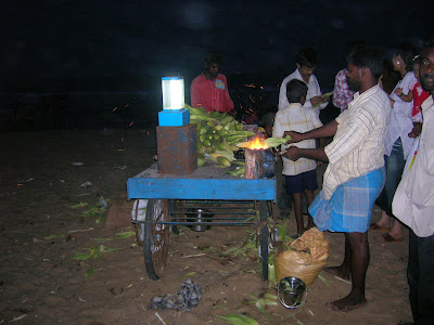 DSCN1351.JPG