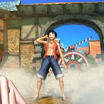 One Piece Kaizoku Musou - 5.jpg One Piece Kaizoku Musou - 5.jpg