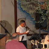IMG_2026.JPG