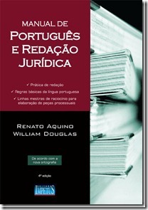 2---Manual-de-Portugus-e-Redao-Jurdi