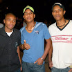 077 - Show com Welinton Tiago.JPG