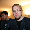 IMG_0793.jpg