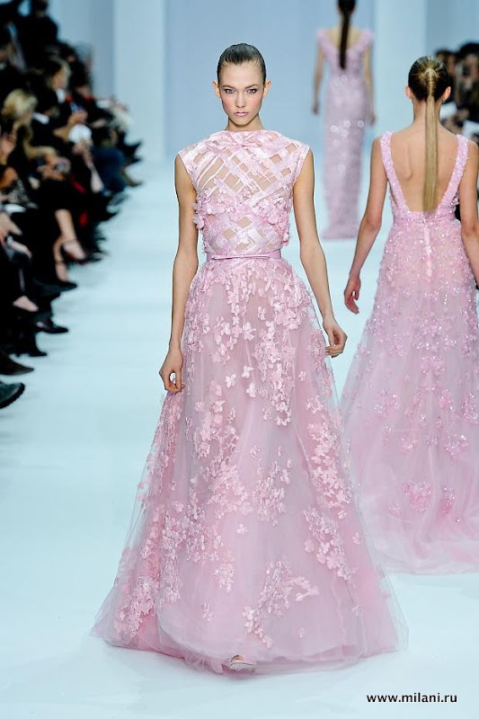elie-saab-haute-couture-sprg-2012-pfw85.jpg