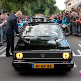 _MG_4783.JPG