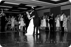 justinandmichelleIMG_1319_1