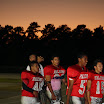 Freshman vs East River 017.JPG