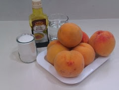 receta mimamaysucocina receta mimamaysucocina