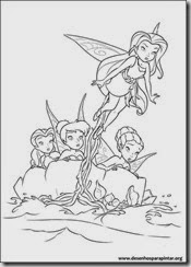 tinker_bell_fadas_piratas_desenhos_imprimir_colorir_pintar-14