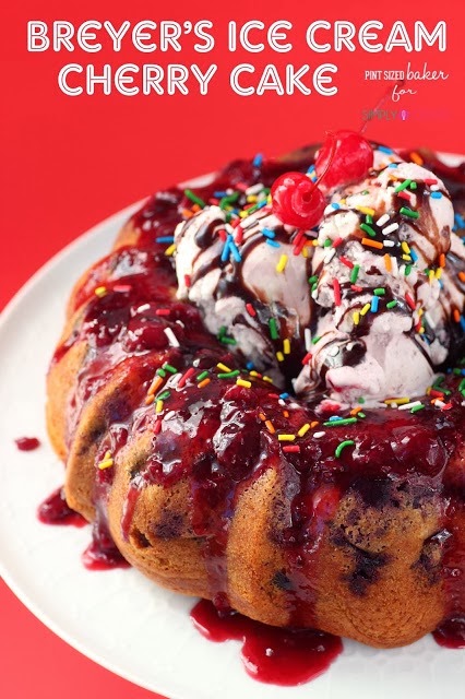 [ice-cream-cake5.jpg]