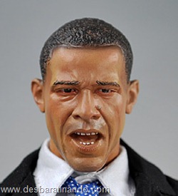 obama action figure bonecos de acao presidente obama (26)