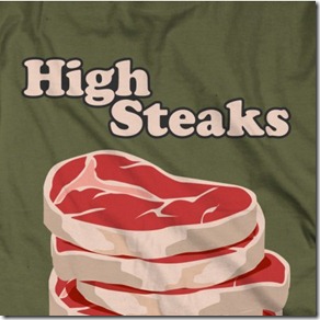 snyand_highsteaks_milgrn_oe_det5 snyand_highsteaks_milgrn_oe_det5