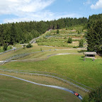 DSC_2385.JPG