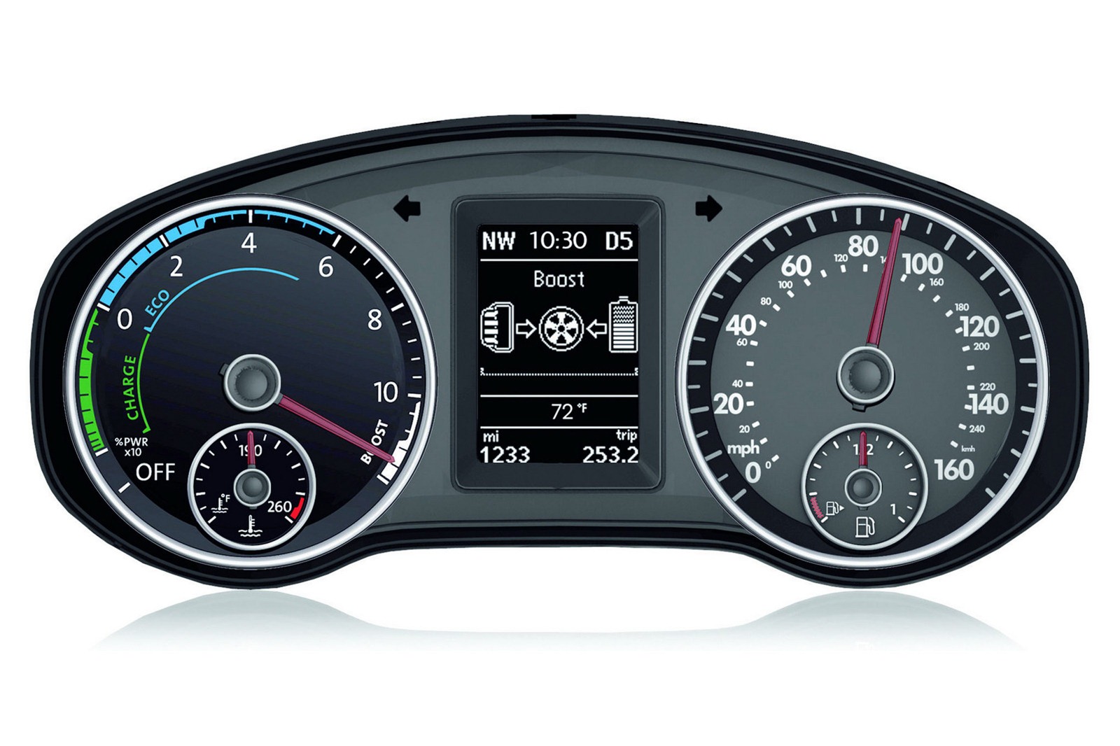 [VW-Jetta-Hybrid-4%255B2%255D.jpg]