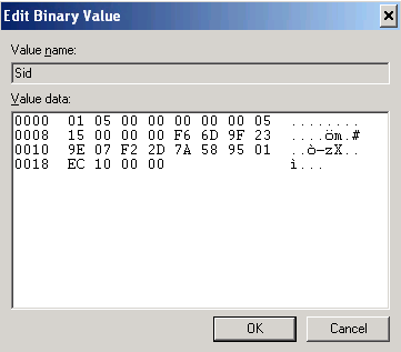 [image%255B47%255D.png]