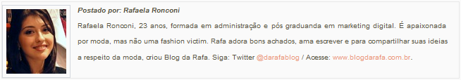 Rafa Ronconi Rafa Ronconi-perfil