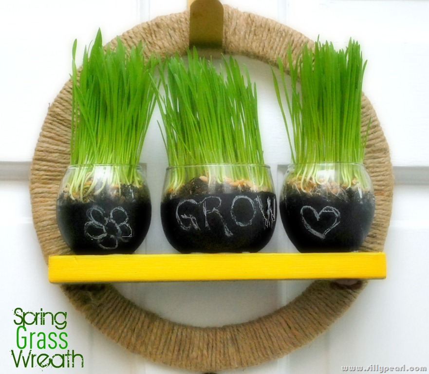 [Spring%2520Wheat%2520Grass%2520Wreath%255B11%255D.jpg]