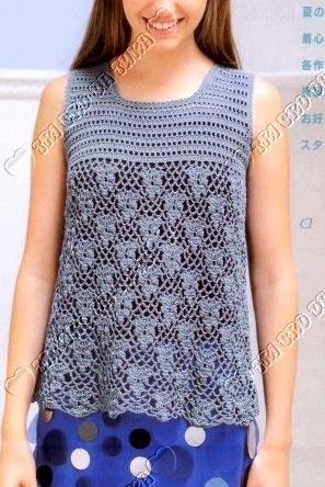 [BLUSA%2520A%255B4%255D.jpg]