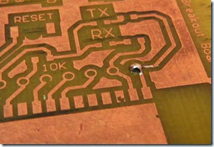 menyolder-header-tanpa-lubang-pcb