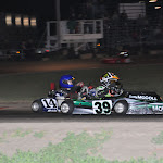 DSC_3232.JPG