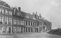 Ameide Ansichtkaart Voorstraat.jpg