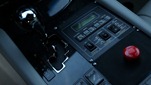 Lexus-LS-3 Lexus-LS-3