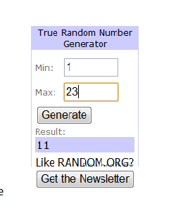 [winner1%255B1%255D.png]