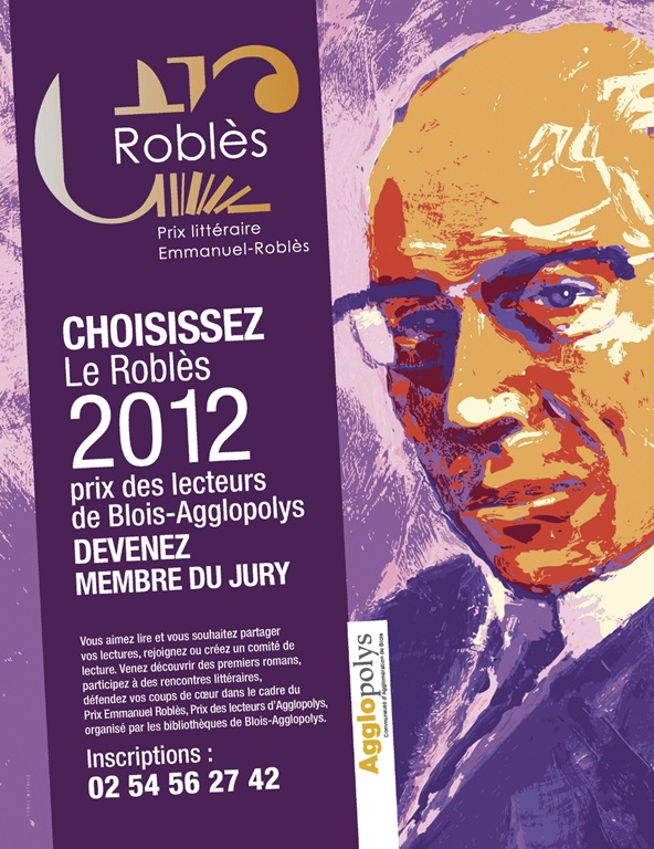 [prix%2520ER%25202012%255B2%255D.jpg]