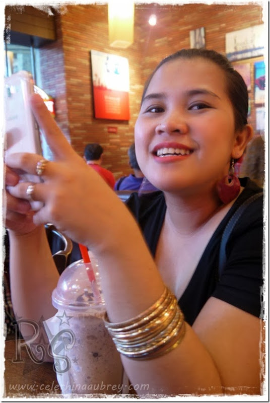 P1030847 P1030847