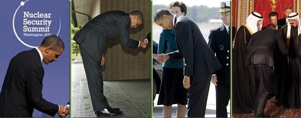 [Screenshot%2520Studio%2520capture%2520%25231310%255B3%255D.jpg]