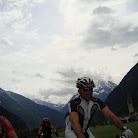 DSC04192.JPG