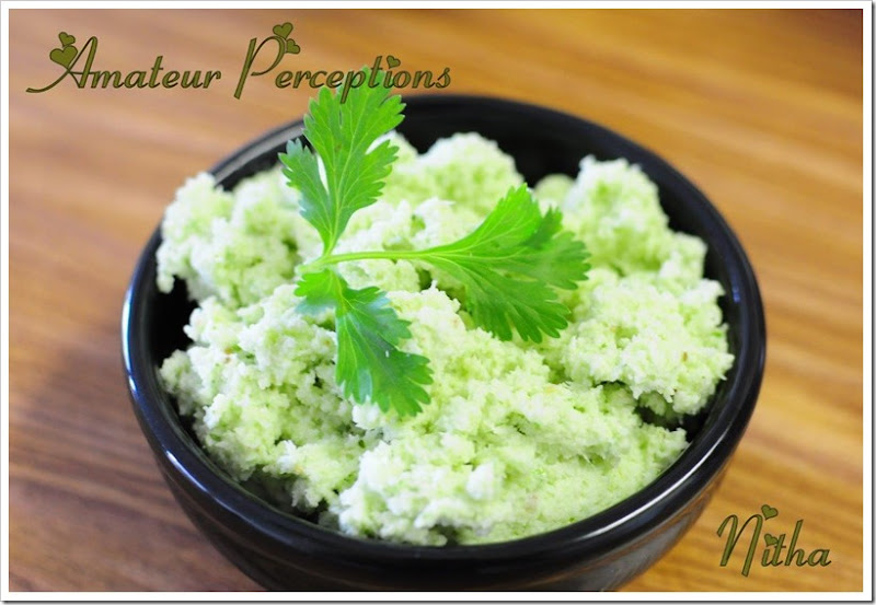 Chicken Biriyani 11 - Copy Chicken Biriyani 11 - Copy