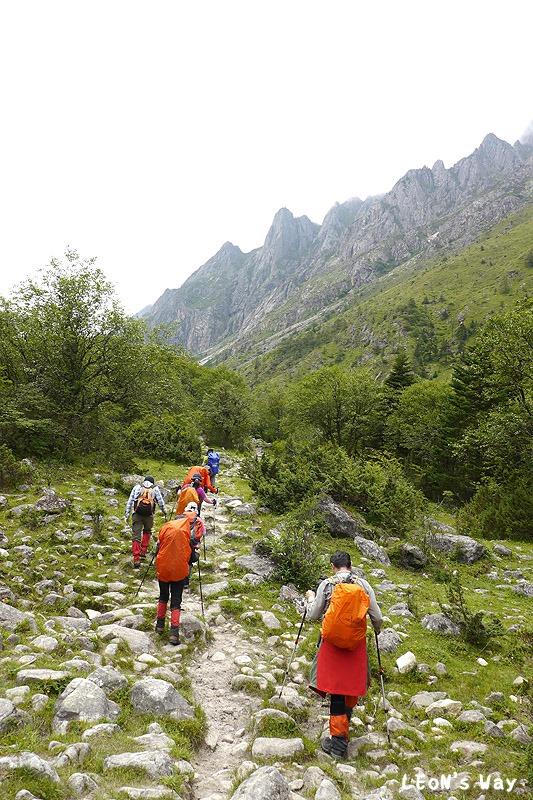blog_0193 blog_0193