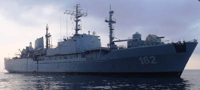 P2271735.JPG