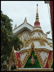 Laos, Savannakhet, Xayaphoun Temple, 12 August 2012 (29)