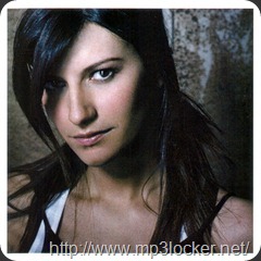 Laura_pausini_resta_in_ascolto