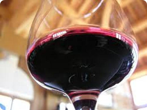 vino nobile di montepulciano vino nobile di montepulciano