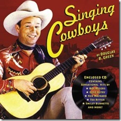 singing-cowboys-01