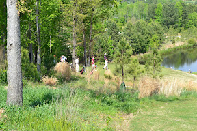 2012-CNR_Golf_Tournament (127).JPG