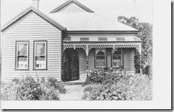 farmhouse 2 farmhouse 2