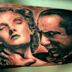 Dracula - Bela Lugosi