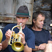 scheffsnotheralm06No10.jpg