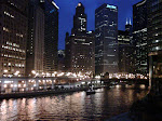 IMG00081-20090727-2034.jpg