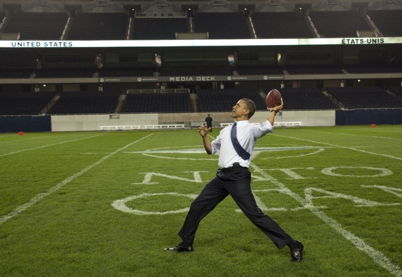 [bo%2520spiking%2520the%2520football%255B3%255D.jpg]