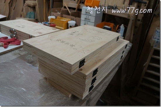 철천지DSC09015-20120903-095504 철천지DSC09015-20120903-095504
