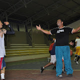 DSC_0188.JPG