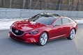 Mazda-Takeri-Concept-11