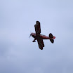IMG_0402.JPG